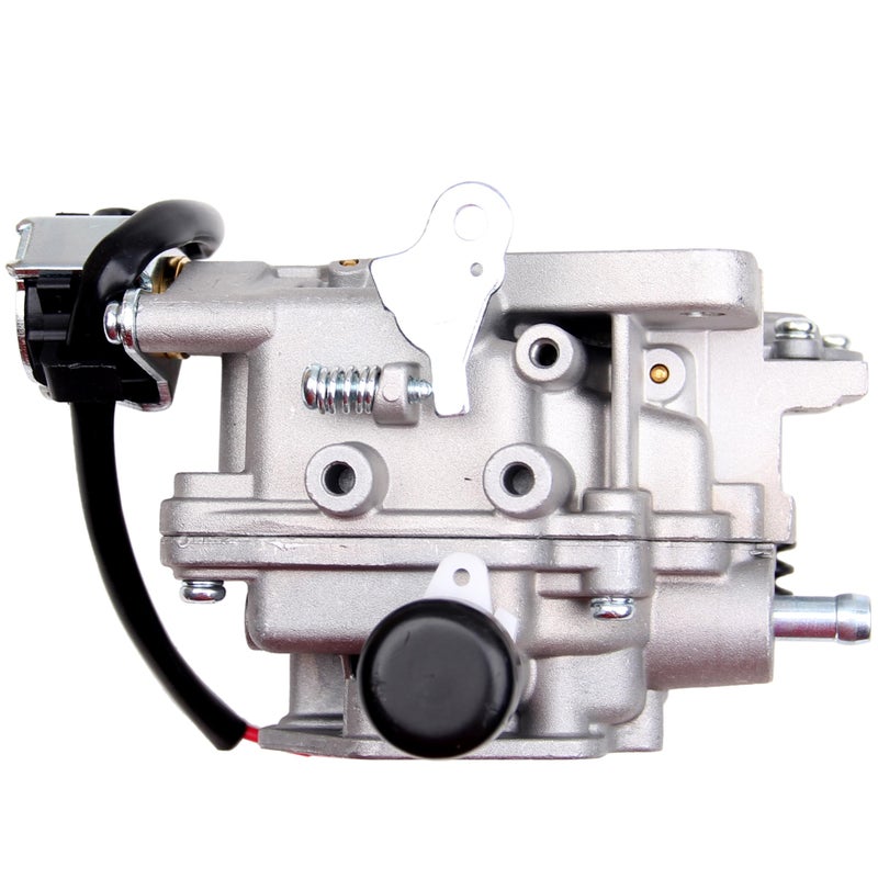 Goodbest New Carburetor Replace for Kohler CH20, CH22, CH25, CH26 27HP CH730 CH740 Replace # 24-853-34-S,24 853 34 - Image 3